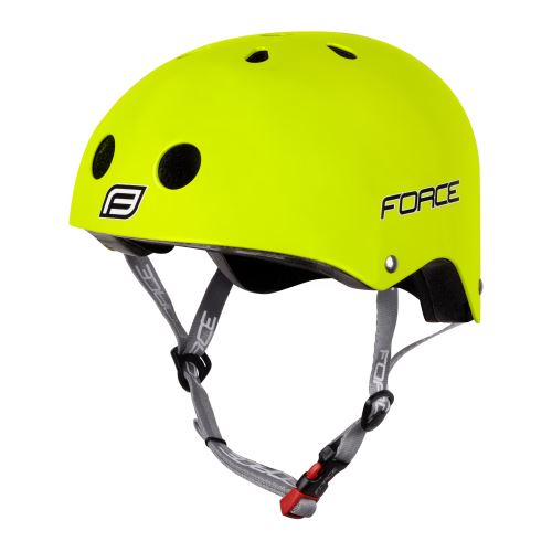 Helm FORCE BMX - Verschiedene Farben